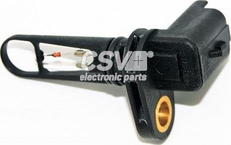 CSV electronic parts CST9451 - Devējs, Ieplūstošā gaisa temperatūra ps1.lv