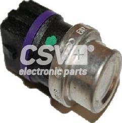 CSV electronic parts CST9468 - Devējs, Dzesēšanas šķidruma temperatūra ps1.lv