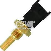 CSV electronic parts CST9476 - Devējs, Dzesēšanas šķidruma temperatūra ps1.lv