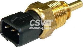CSV electronic parts CST9478 - Devējs, Dzesēšanas šķidruma temperatūra ps1.lv