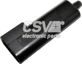 CSV electronic parts CST9057 - Devējs, Ārējā temperatūra ps1.lv