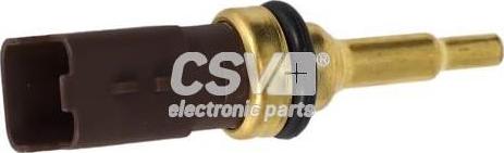 CSV electronic parts CST1485 - Devējs, Dzesēšanas šķidruma temperatūra ps1.lv