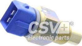 CSV electronic parts CST1324 - Devējs, Dzesēšanas šķidruma temperatūra ps1.lv