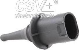 CSV electronic parts CST1288 - Devējs, Ārējā temperatūra ps1.lv