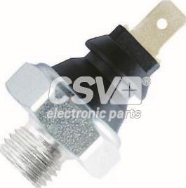 CSV electronic parts CST2056 - Devējs, Eļļas spiediens ps1.lv