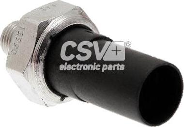 CSV electronic parts CST2053 - Devējs, Eļļas spiediens ps1.lv