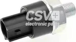 CSV electronic parts CST2057 - Devējs, Eļļas spiediens ps1.lv