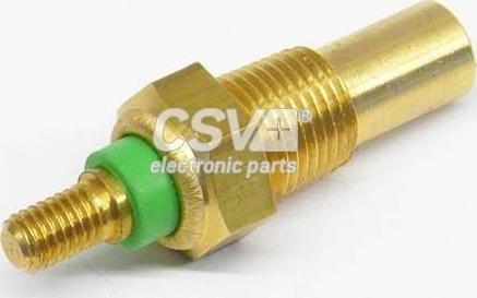 CSV electronic parts CST2321 - Devējs, Dzesēšanas šķidruma temperatūra ps1.lv