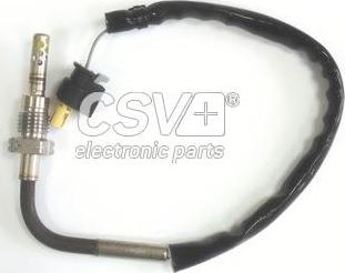 CSV electronic parts CST2206 - Devējs, Izplūdes gāzu temperatūra ps1.lv