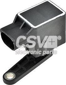 CSV electronic parts CSX1196 - Devējs, Ksenona lukturi (Lukturu augstuma regulēšana) ps1.lv