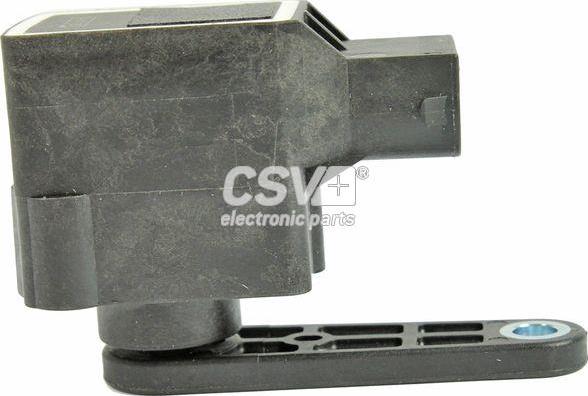 CSV electronic parts CSX1137 - Devējs, Ksenona lukturi (Lukturu augstuma regulēšana) ps1.lv