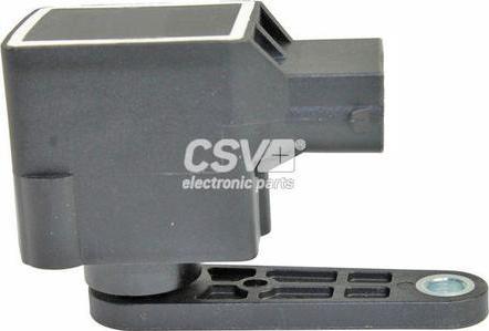 CSV electronic parts CSX1127 - Devējs, Ksenona lukturi (Lukturu augstuma regulēšana) ps1.lv