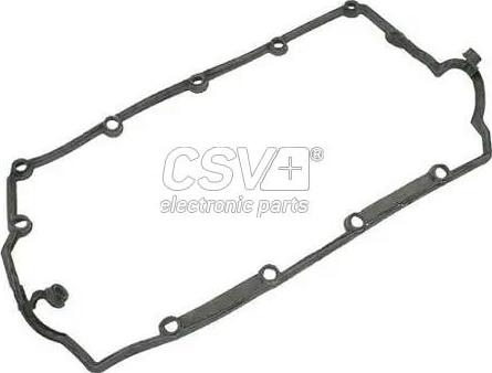 CSV electronic parts CTC8469J - Blīve, Motora bloka galvas vāks ps1.lv