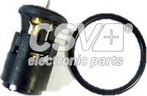 CSV electronic parts CTH2345 - Termostats, Dzesēšanas šķidrums ps1.lv