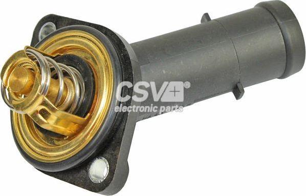 CSV electronic parts CTH2785 - Termostats, Dzesēšanas šķidrums ps1.lv