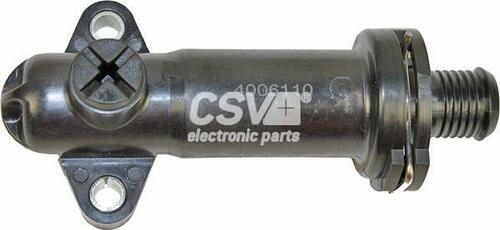 CSV electronic parts CTH2778 - Termostats, Dzesēšanas šķidrums ps1.lv