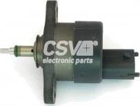 CSV electronic parts CVC3016 - Redukcijas vārsts, Common-Rail sistēma ps1.lv