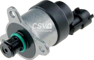 CSV electronic parts CVC3036 - Redukcijas vārsts, Common-Rail sistēma ps1.lv