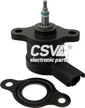 CSV electronic parts CVC3031 - Redukcijas vārsts, Common-Rail sistēma ps1.lv