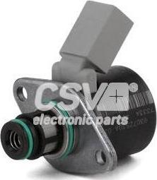 CSV electronic parts CVC3113 - Redukcijas vārsts, Common-Rail sistēma ps1.lv