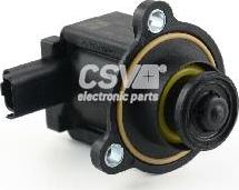 CSV electronic parts CVC3179 - Redukcijas vārsts, Common-Rail sistēma ps1.lv