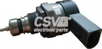 CSV electronic parts CVC3399 - Redukcijas vārsts, Common-Rail sistēma ps1.lv