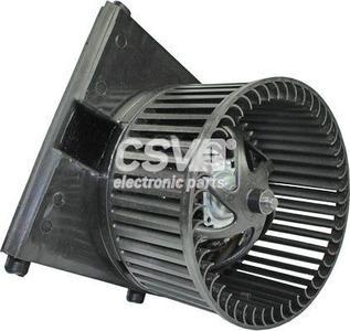 CSV electronic parts CVH2069 - Salona ventilators ps1.lv