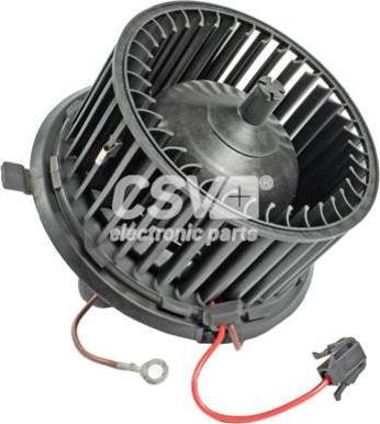 CSV electronic parts CVH2123 - Salona ventilators ps1.lv