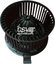 CSV electronic parts CVH2204 - Salona ventilators ps1.lv