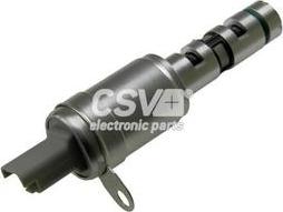 CSV electronic parts CVI4145C - Vadības vārsts, Sadales vārpstas iestatīšana ps1.lv