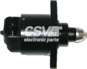 CSV electronic parts CVR3010 - Ieplūstošā gaisa regulēšanas vārsts, Gaisa pievads ps1.lv