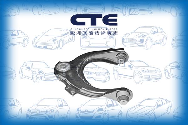 CTE CS-148L - Neatkarīgās balstiekārtas svira, Riteņa piekare ps1.lv