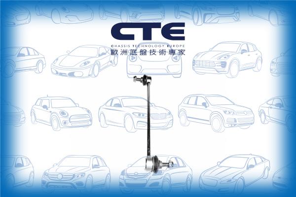 CTE CSL09006 - Stiepnis / Atsaite, Stabilizators ps1.lv