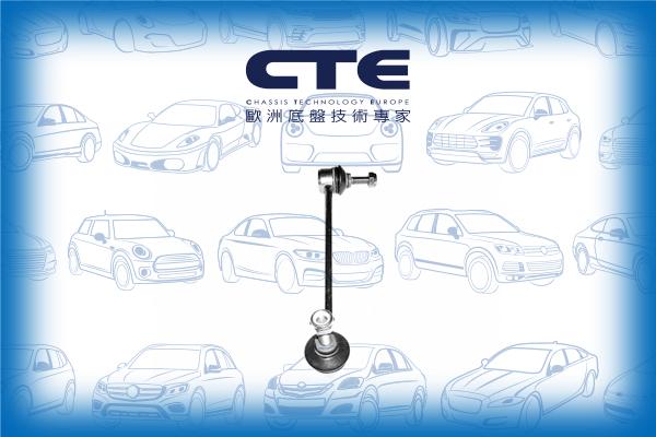 CTE CSL09008R - Stiepnis / Atsaite, Stabilizators ps1.lv