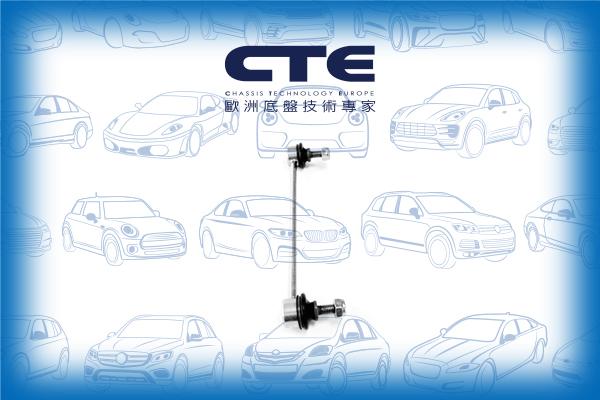 CTE CSL09018 - Stiepnis / Atsaite, Stabilizators ps1.lv