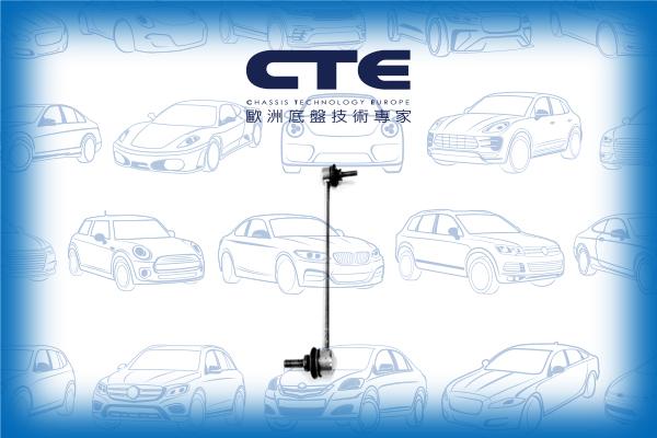 CTE CSL09017 - Stiepnis / Atsaite, Stabilizators ps1.lv