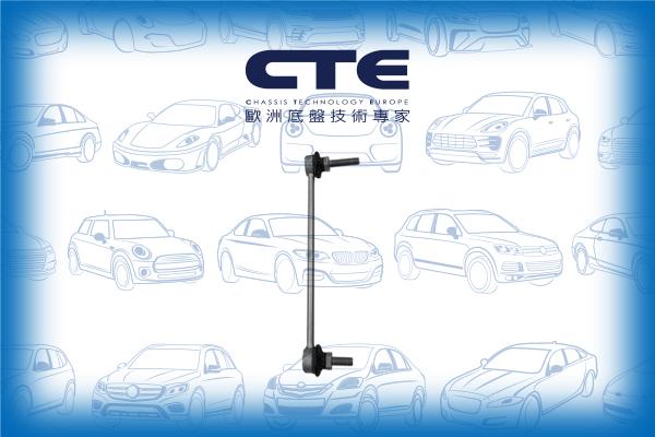 CTE CSL09024 - Stiepnis / Atsaite, Stabilizators ps1.lv