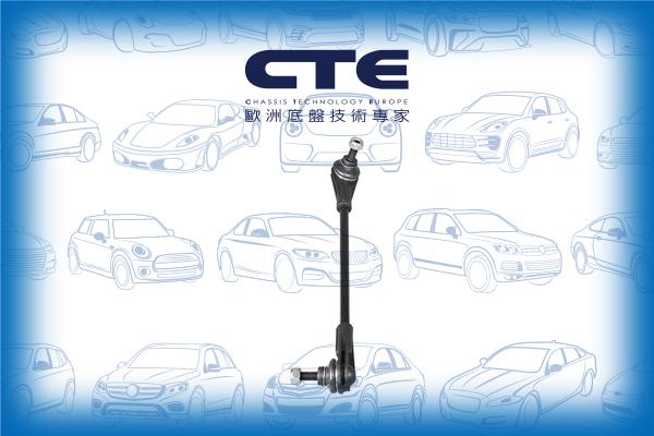 CTE CSL09025L - Stiepnis / Atsaite, Stabilizators ps1.lv