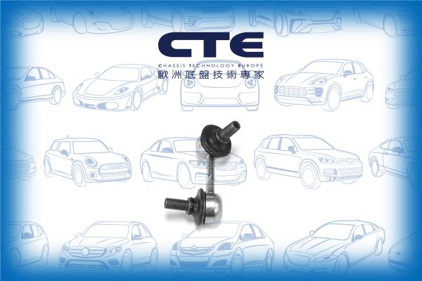 CTE CSL05040L - Stiepnis / Atsaite, Stabilizators ps1.lv