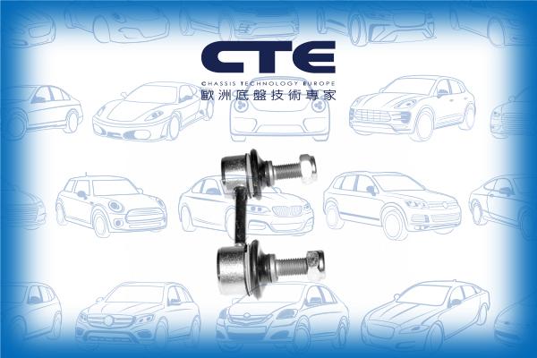 CTE CSL05005 - Stiepnis / Atsaite, Stabilizators ps1.lv