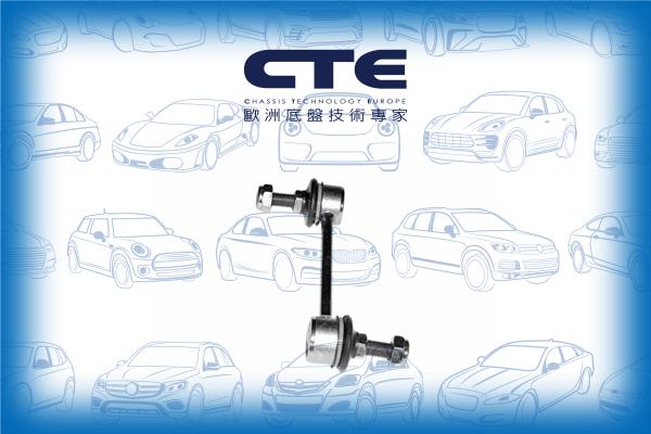 CTE CSL05006 - Stiepnis / Atsaite, Stabilizators ps1.lv