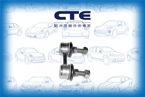 CTE CSL05007 - Stiepnis / Atsaite, Stabilizators ps1.lv