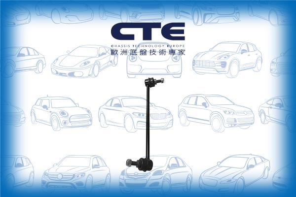 CTE CSL06059L - Stiepnis / Atsaite, Stabilizators ps1.lv