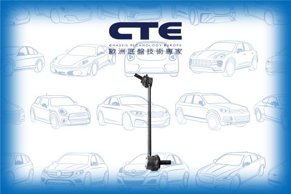 CTE CSL06056 - Stiepnis / Atsaite, Stabilizators ps1.lv