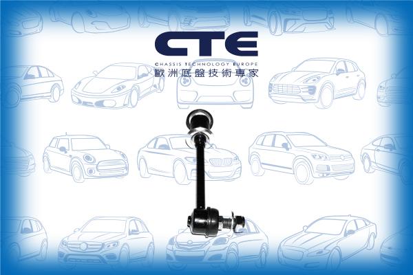 CTE CSL06053 - Stiepnis / Atsaite, Stabilizators ps1.lv