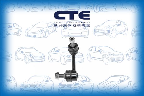 CTE CSL06052L - Stiepnis / Atsaite, Stabilizators ps1.lv