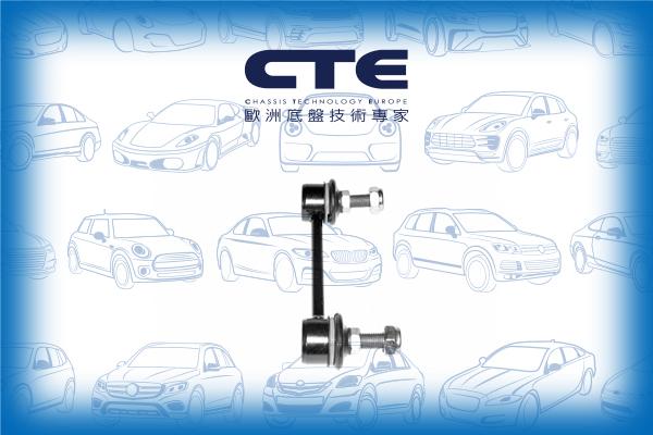 CTE CSL06008 - Stiepnis / Atsaite, Stabilizators ps1.lv