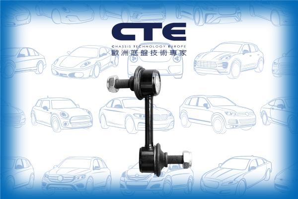 CTE CSL01031R - Stiepnis / Atsaite, Stabilizators ps1.lv