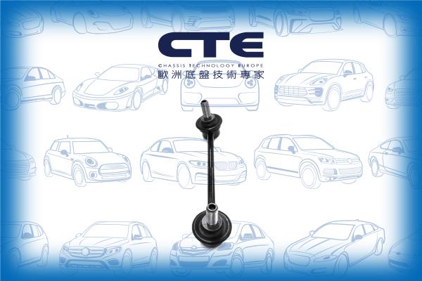 CTE CSL01032L - Stiepnis / Atsaite, Stabilizators ps1.lv