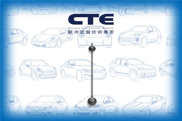 CTE CSL01027 - Stiepnis / Atsaite, Stabilizators ps1.lv